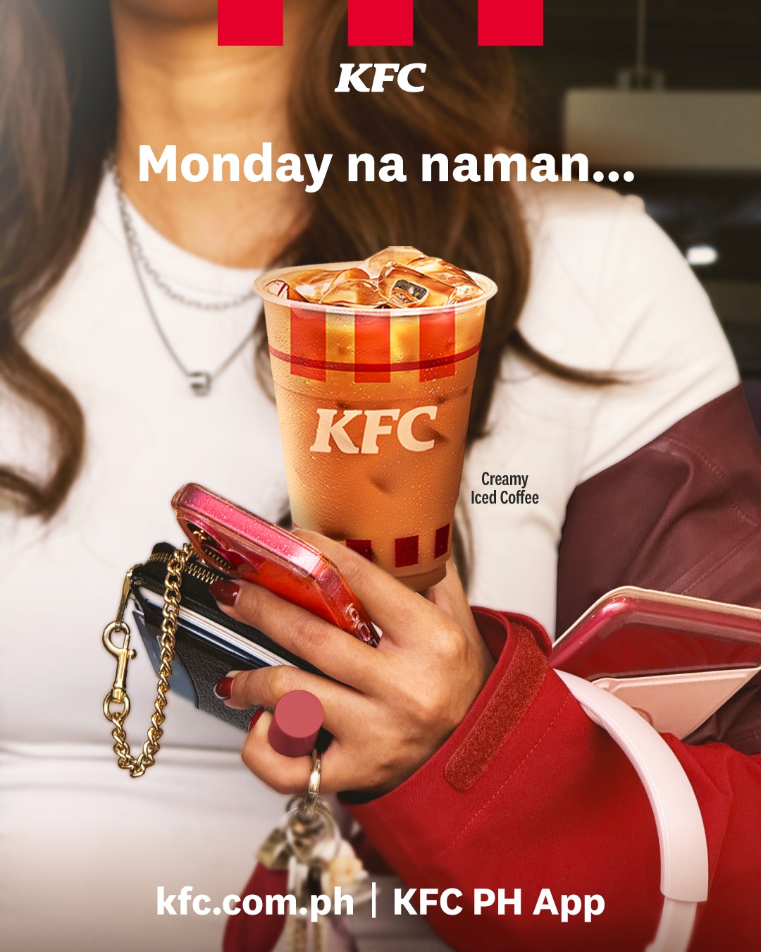 KFC AO - Static (1)