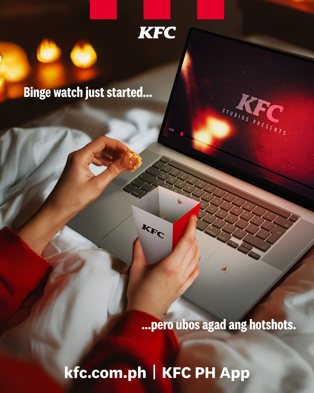 KFC AO - Static (2)