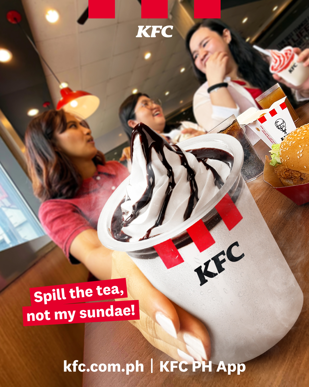 KFC AO - Static (3)