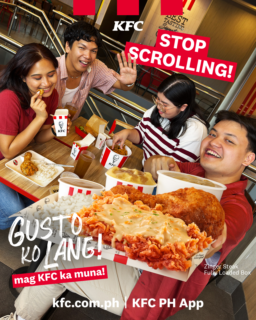 KFC AO - Static (4)