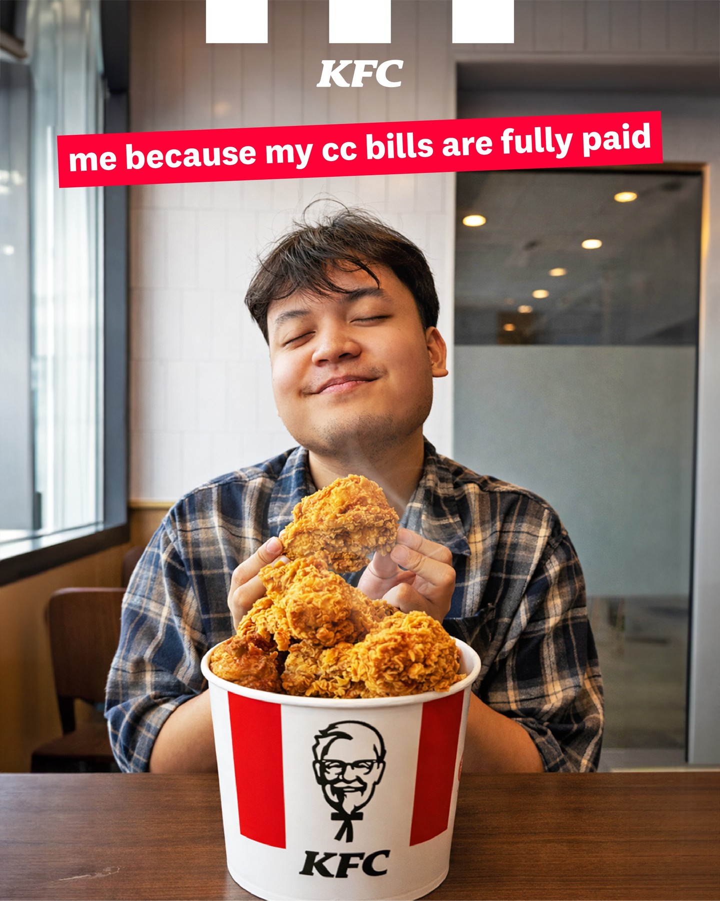 KFC AO - Static (5)