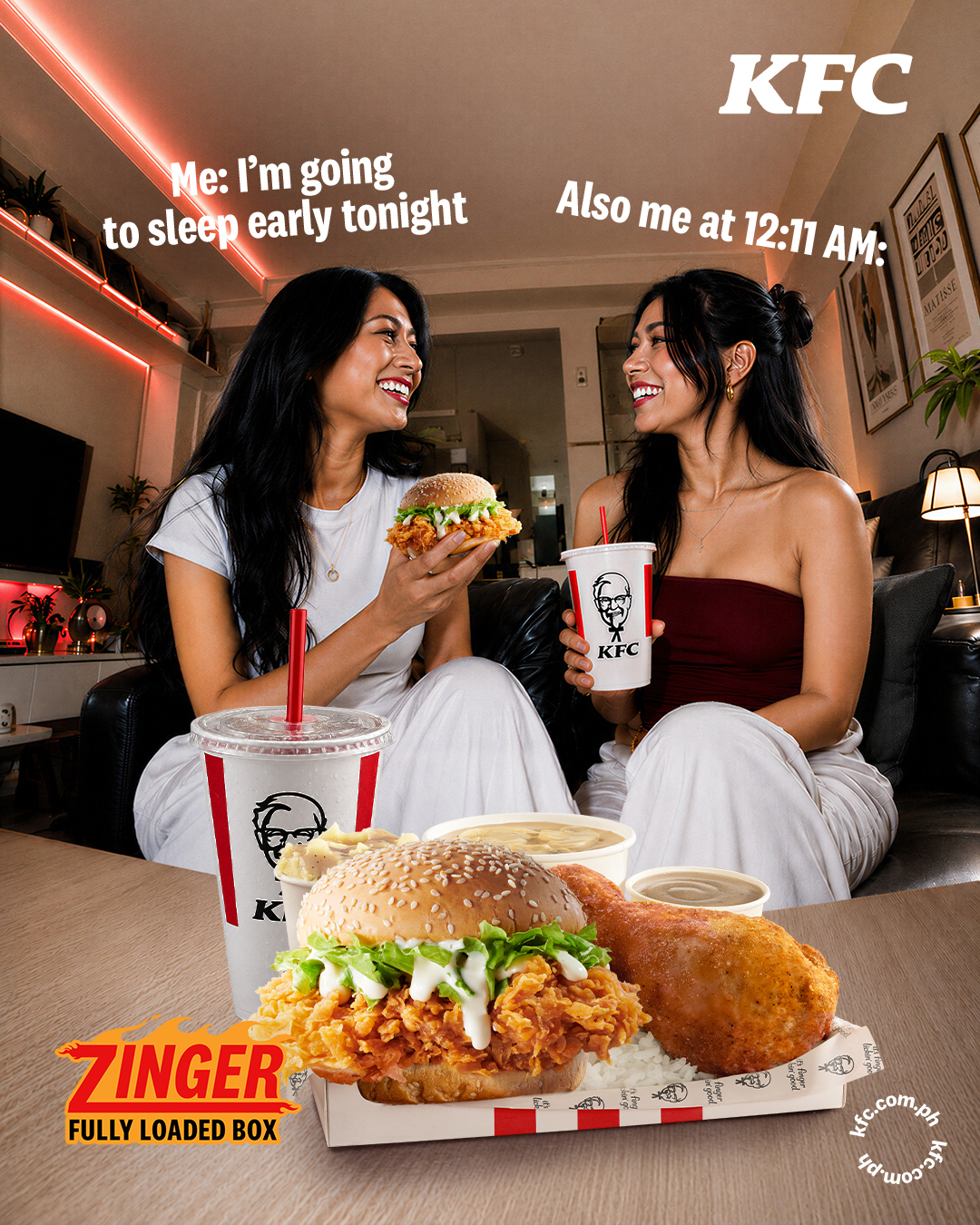 KFC AO - Static (7)