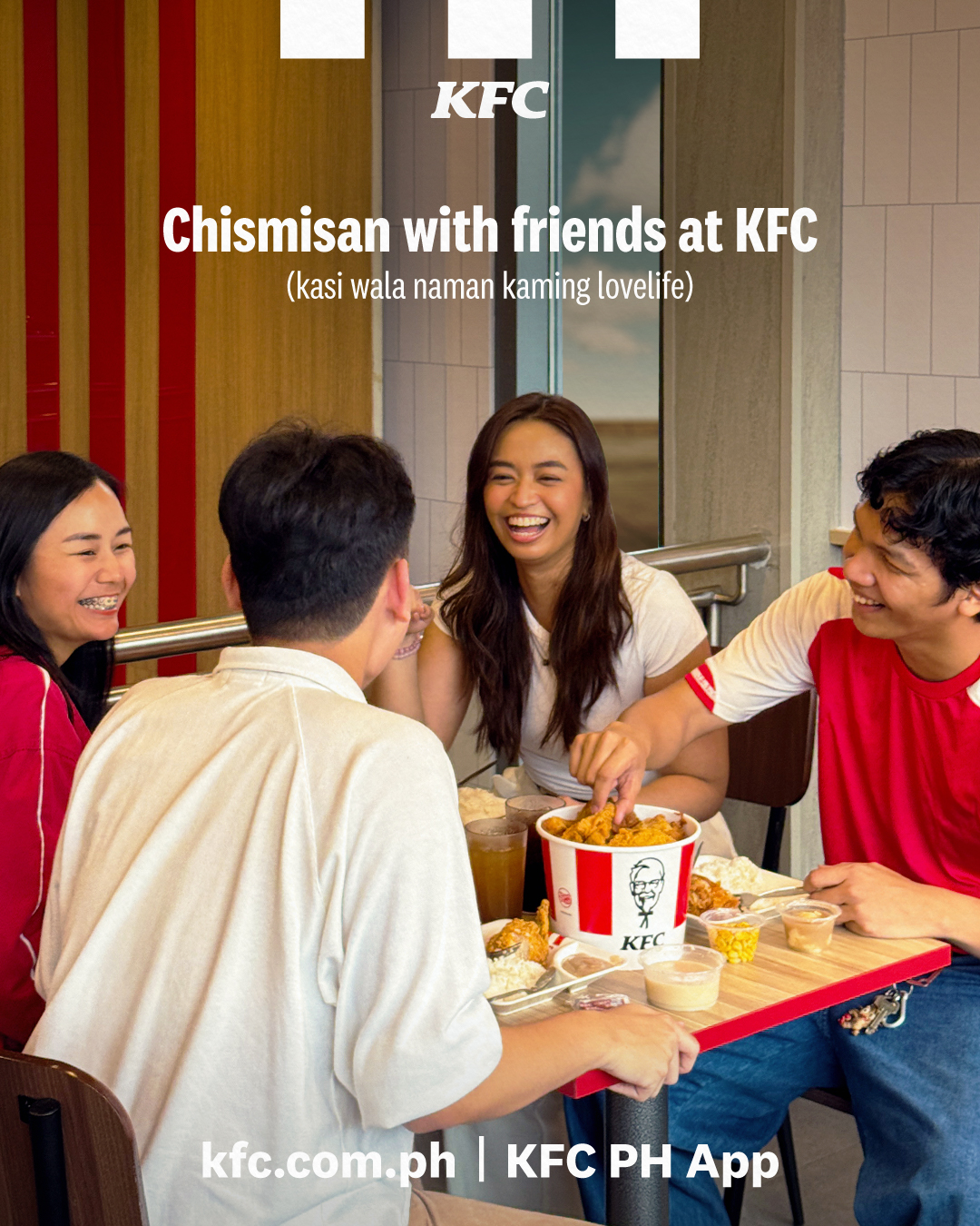 KFC AO - Static (8)