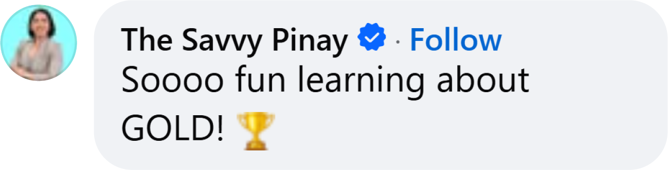 Palawan 1