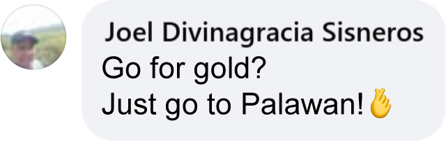 Palawan 3