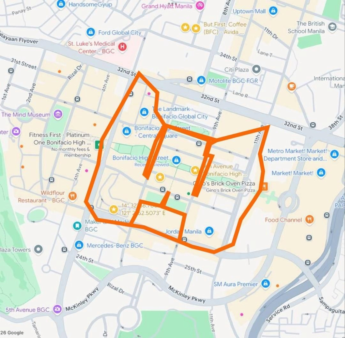 Strava 04b
