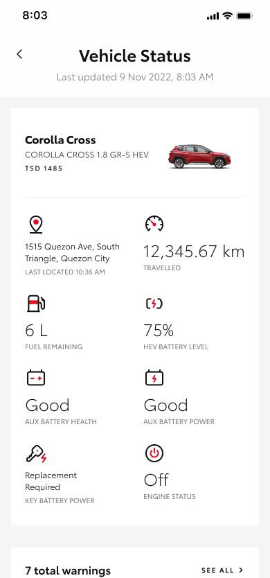 Vehicle Status - HEV (1) (1)