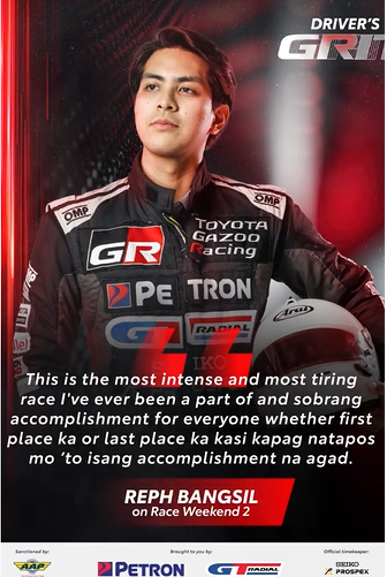 grit3