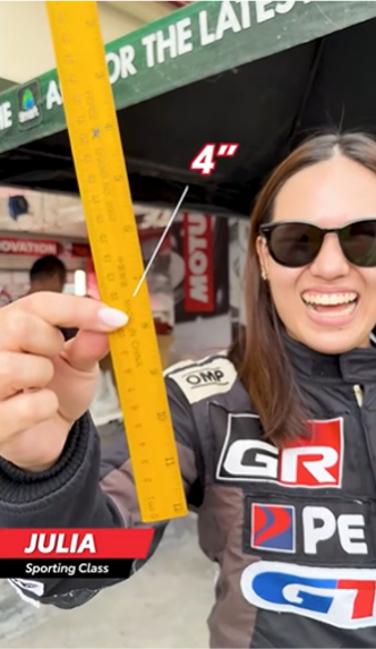grit5