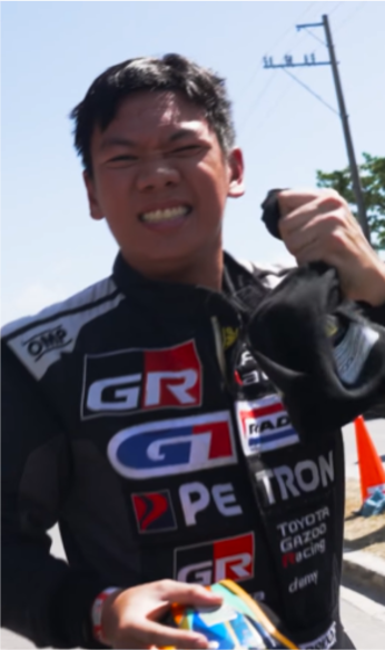 grit8